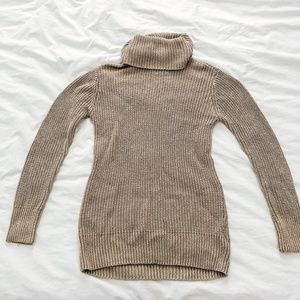 Abercrombie Sweater